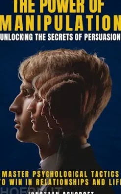 The power of manipulation