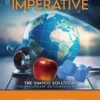 The Prevention Imperative