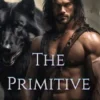 The Primitive Mate