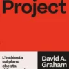The Project. L’inchiesta sul piano che sta ridisegnando l’America e il mondo
