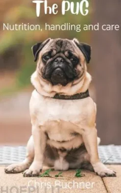 The Pug