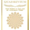 The Quadrivium