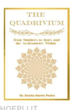 The Quadrivium