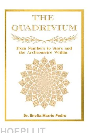 The Quadrivium