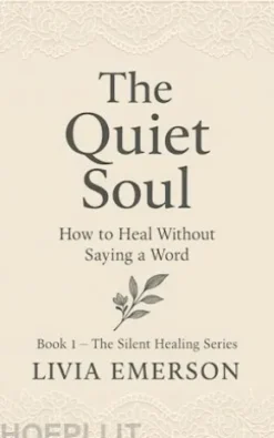 The Quiet Soul