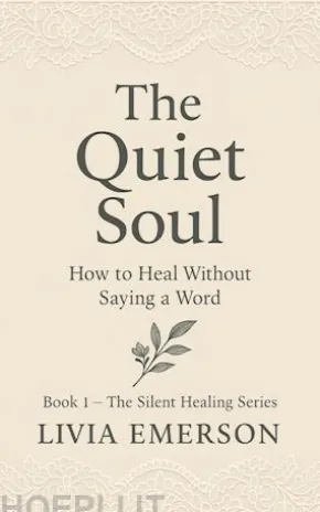 The Quiet Soul