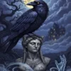 The Raven