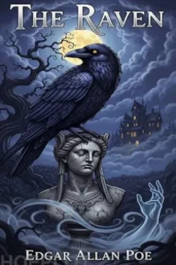 The Raven