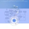 The relational catalogue