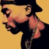 The Resurrection of a Poetic Revolutionary