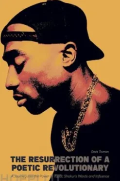 The Resurrection of a Poetic Revolutionary