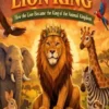 The Rise Of The Lion King