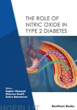 The Role of Nitric Oxide in Type 2 Diabetes