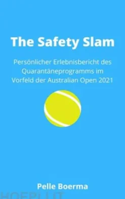 The Safety Slam
