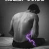 The Sciatica Relief Guide