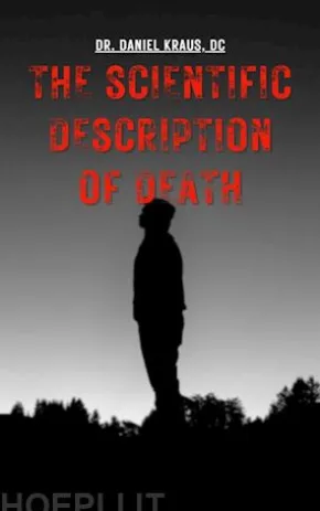 The Scientific Description of Death