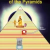 The Secret Chambers of the Pyramids