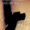 The Secret of Success in Christian Life and Work