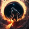 The Secrets of the Universe