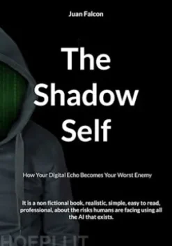 The Shadow Self