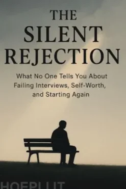 The Silent Rejection