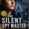 The Silent Spy Master