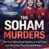 The SohamMurders
