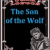 The Son of the Wolf