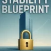 The Stability Blueprint A Hobbyist’s Guide to Net-Lease REITs, Predictable Income, and Bulletproof Investment Systems