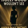 The Star Hollywood Wouldn’t See