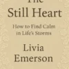 The Still Heart