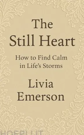 The Still Heart