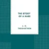 The Story of a Hare