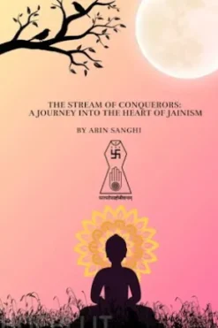 The Stream of Conquerors