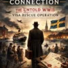 The Swedish Connection