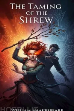 The Taming of the Shrew