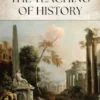 The Teaching of History