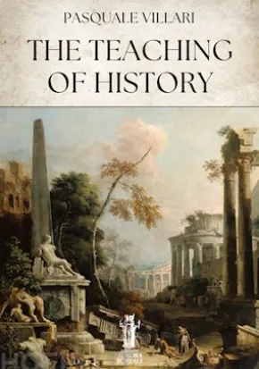 The Teaching of History