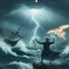 The Tempest