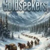 The Trail of the Goldseekers