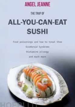 The Trap of All-You-Can-Eat Sushi