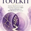 The Trauma Recovery Toolkit