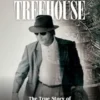The Treehouse