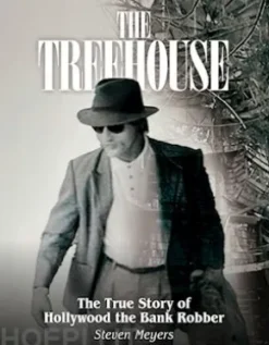 The Treehouse