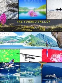 The Turano Valley