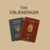 The Udlændingen