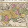 The Ukraine Problem