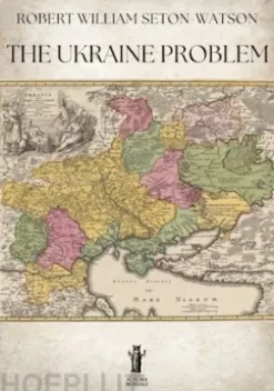 The Ukraine Problem