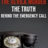 The Ulvila Murder: The Truth Behind the Emergency Call