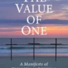 The Value of One